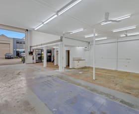 Factory, Warehouse & Industrial commercial property for lease at 65-75 Captain Cook Drive Caringbah NSW 2229