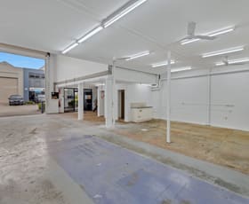 Factory, Warehouse & Industrial commercial property leased at 65-75 Captain Cook Drive Caringbah NSW 2229