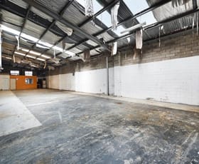 Factory, Warehouse & Industrial commercial property leased at Unit 3/11 Futura Road Keysborough VIC 3173