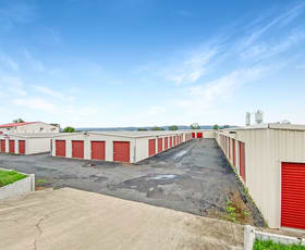 Factory, Warehouse & Industrial commercial property for lease at 13-15 Hayes Street Scone NSW 2337