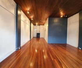 Shop & Retail commercial property leased at Shop 1/201 Riversdale Road Hawthorn VIC 3122