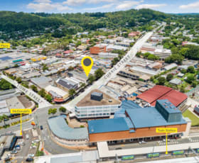 Shop & Retail commercial property for lease at 4/81-87 Currie Street Nambour QLD 4560
