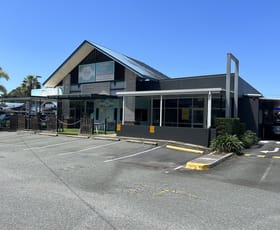 Shop & Retail commercial property for lease at 2/200 Old Cleveland Road Capalaba QLD 4157