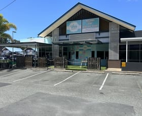 Shop & Retail commercial property for lease at 3/200 Old Cleveland Road Capalaba QLD 4157