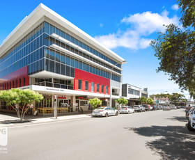 Offices commercial property for sale at Suite 304/13a Montgomery Street Kogarah NSW 2217