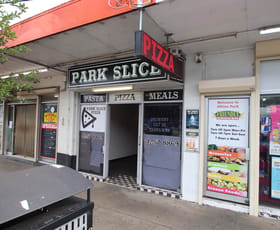 Showrooms / Bulky Goods commercial property leased at 7/179-183 Princes Highway Albion Park Rail NSW 2527