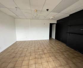 Offices commercial property leased at 2/28 French Street Pimlico QLD 4812