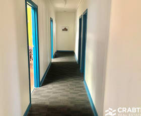 Other commercial property leased at 1/18 Haughton Road Oakleigh VIC 3166