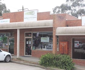 Shop & Retail commercial property for sale at 2/1385 Healesville Koowee Rup Road Woori Yallock VIC 3139
