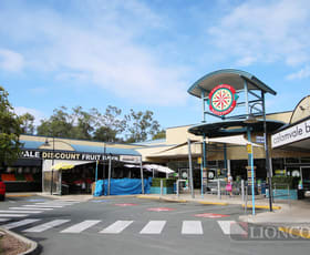 Shop & Retail commercial property leased at Calamvale QLD 4116