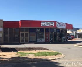 Factory, Warehouse & Industrial commercial property leased at 2/24 Elliott Street, crn Dayana Close Midvale WA 6056