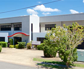Factory, Warehouse & Industrial commercial property leased at Archerfield QLD 4108