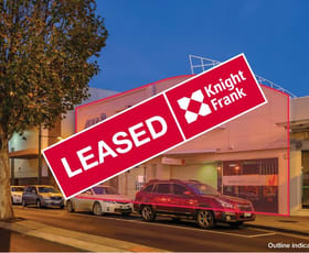 Shop & Retail commercial property leased at 362 Main Road Glenorchy TAS 7010
