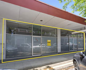 Shop & Retail commercial property leased at Suites 15&16/8 Tuck Street Moorabbin VIC 3189