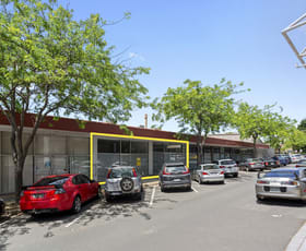 Shop & Retail commercial property leased at Suites 15&16/8 Tuck Street Moorabbin VIC 3189