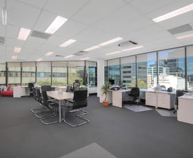 Shop & Retail commercial property for lease at 69 Phillip Street Parramatta NSW 2150