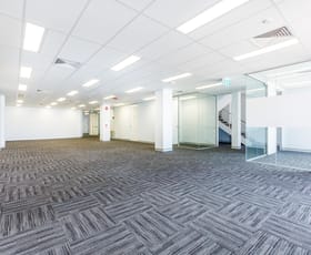 Offices commercial property for lease at 114 Cambridge Street West Leederville WA 6007