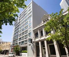 Offices commercial property for lease at Suite 3/305 Murray St Perth WA 6000