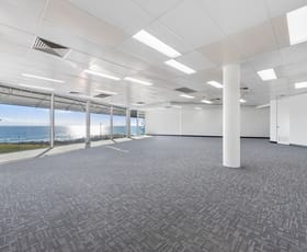 Offices commercial property leased at South End/1 Manning St Scarborough WA 6019