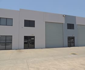 Factory, Warehouse & Industrial commercial property leased at 15/30-34 Octal Street Yatala QLD 4207
