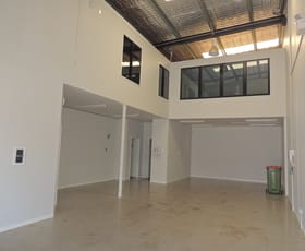 Factory, Warehouse & Industrial commercial property leased at 15/30-34 Octal Street Yatala QLD 4207