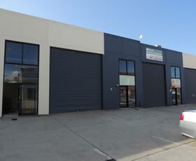 Offices commercial property leased at 6/37 Blanck Street Ormeau QLD 4208