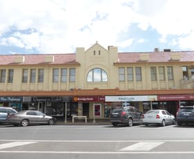 Offices commercial property leased at 12 & 13/135C Eighth Street Street Mildura VIC 3500