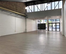 Shop & Retail commercial property leased at 96 Flinders Street Adelaide SA 5000