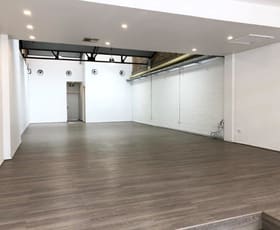 Shop & Retail commercial property leased at 96 Flinders Street Adelaide SA 5000