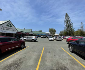 Shop & Retail commercial property leased at Shop 1, 174 Pascoe Road Ormeau QLD 4208