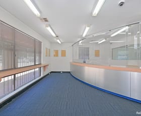 Offices commercial property leased at B/23 Chalgrove Avenue Rockingham WA 6168