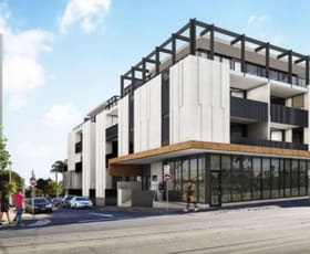 Medical / Consulting commercial property leased at 5/173-177 Pascoe Vale Road Moonee Ponds VIC 3039
