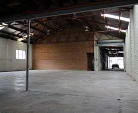 Showrooms / Bulky Goods commercial property leased at 2/7 Production Avenue Kogarah NSW 2217