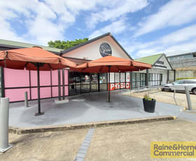 Shop & Retail commercial property leased at 2/730 South Pine Road Everton Park QLD 4053