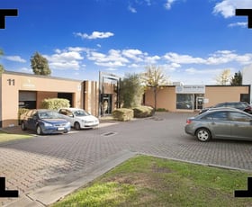 Offices commercial property for lease at Suite 1 & 7/11 International Square Tullamarine VIC 3043