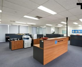 Offices commercial property for lease at Suite 1 & 7/11 International Square Tullamarine VIC 3043