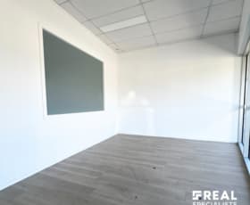 Offices commercial property for lease at Shop 19/97 Kennedy Drive Tweed Heads NSW 2485