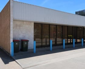 Offices commercial property leased at 17/13-19 William St Orange NSW 2800
