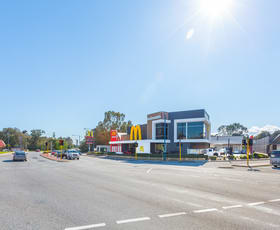 Shop & Retail commercial property for lease at Gosnells Village 2150 Albany Highway Gosnells WA 6110