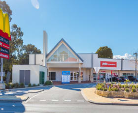 Shop & Retail commercial property for lease at Gosnells Village 2150 Albany Highway Gosnells WA 6110