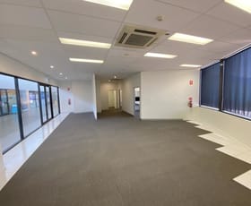 Offices commercial property for lease at Shop 6/4-22 Wilmot Street Burnie TAS 7320