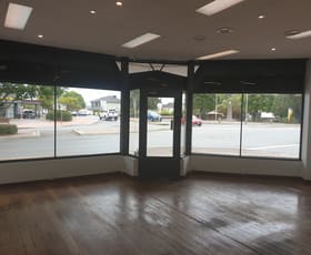 Shop & Retail commercial property leased at 2/1004 Beaufort Street Bedford WA 6052