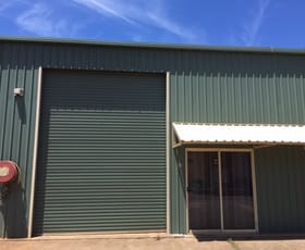 Factory, Warehouse & Industrial commercial property leased at 5A/26 Chestnut Road Port Macquarie NSW 2444