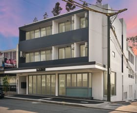 Shop & Retail commercial property leased at 30/179 Priam Street Chester Hill NSW 2162