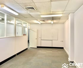 Offices commercial property leased at 2/13 Chester Street Oakleigh VIC 3166