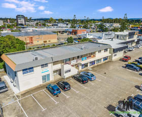 Offices commercial property for lease at 357 Gympie Rd Strathpine QLD 4500