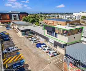 Medical / Consulting commercial property for lease at 357 Gympie Rd Strathpine QLD 4500