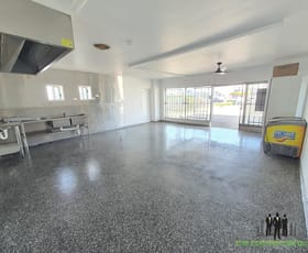 Factory, Warehouse & Industrial commercial property leased at 1/63 South Pine Rd Brendale QLD 4500