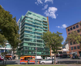 Offices commercial property leased at 513/147 Pirie Street Adelaide SA 5000