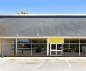 Showrooms / Bulky Goods commercial property for lease at 12 & 13/12 401 Great Eastern Highway Midland WA 6056